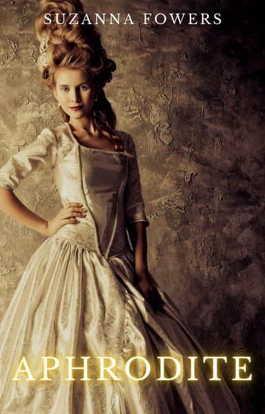Aphrodite
