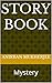 Story Book: Mystery (Collec...