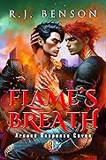 Flame's Breath