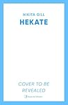 Hekate - The Witch