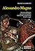 Alessandro Magno: Sovrano a...