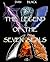 The Legend of the Seven Sea...
