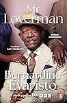 Book cover for Mr Loverman