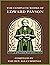 The Complete Works of Edward Payson