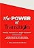 The Power of Transition by Sanusi Olamilekan Isreal