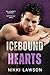 Icebound Hearts (Love and H...