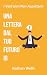 Una Lettera dal Tuo Futuro Io by Nathan Wells
