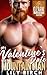 My Valentine's Date With Th...