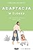Adaptacja w żłobku. Jak zapewnić dziecku dobry start by Marlena Chlabicz