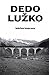 Dedo Lužko