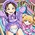 College Conquest 2.1 - The ...