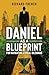 Daniel as a Blueprint for Navigating Ethical Dilemmas