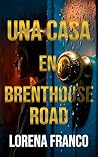 Una casa en Brenthouse Road