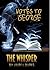 Notes to George : The Whisper