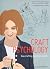 Craft Psychology: How Craft...