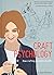 Craft Psychology by Anne Kirketerp