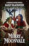 Merry in Moonvale