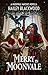 Merry in Moonvale (Moonvale Matches, #2.5)