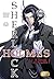 Manga Classics Sherlock Hol...