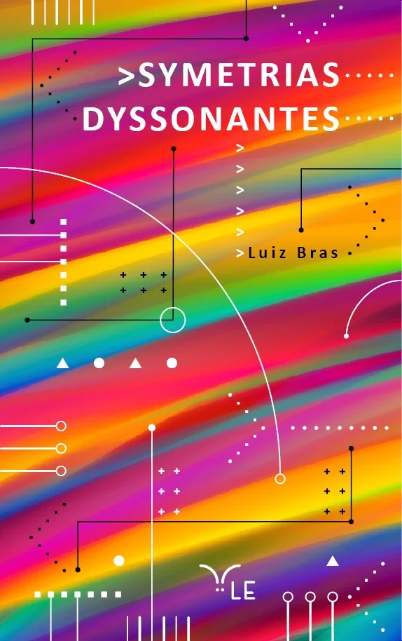 Symetrias Dyssonantes