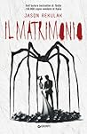 Il matrimonio