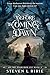 Before the Coming Dawn (As ...