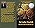 Irish Gold: The Inheritance