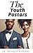 The Youth Pastors