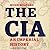 The CIA by Hugh Wilford