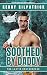Soothed By Daddy (The Lactin Brotherhood #23)