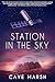 Station in the Sky: a post-...
