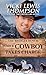 When a Cowboy Takes Charge (The Bridger Bunch Book 1) by Vicki Lewis Thompson