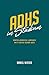 ADHS im Studium: Erfolgreic...