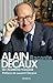 Alain Decaux raconte (French Edition)