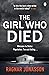 The Girl Who Died