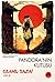 Pandora`nın Kutusu by Osamu Dazai