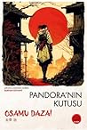 Pandora`nın Kutusu