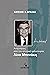 Αναμνήσεις από τον ιστορικό φιλοσοφίας Λίνο Μπενάκη (Βιογραφικό σημείωμα, εξαντλητική εργογραφία του & αναμνηστικά έγγραφα)