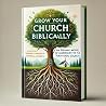Grow Your Church ...