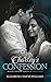 Charley's Confession by Elizabeth Chayse-Williams