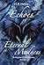 Echoes Of Eternal Madness