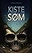 Kistesøm
