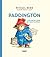 Paddington - L'histoire de ...