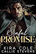 Sinful Promise