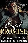 Sinful Promise