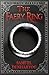 The Faery Ring (Romantasy Escapes)