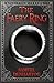 The Faery Ring (Romantasy Escapes)