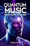 Quantum Music - T...
