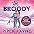 Mr. Broody (The Nest #2)