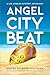 Angel City Beat: A Sisters ...